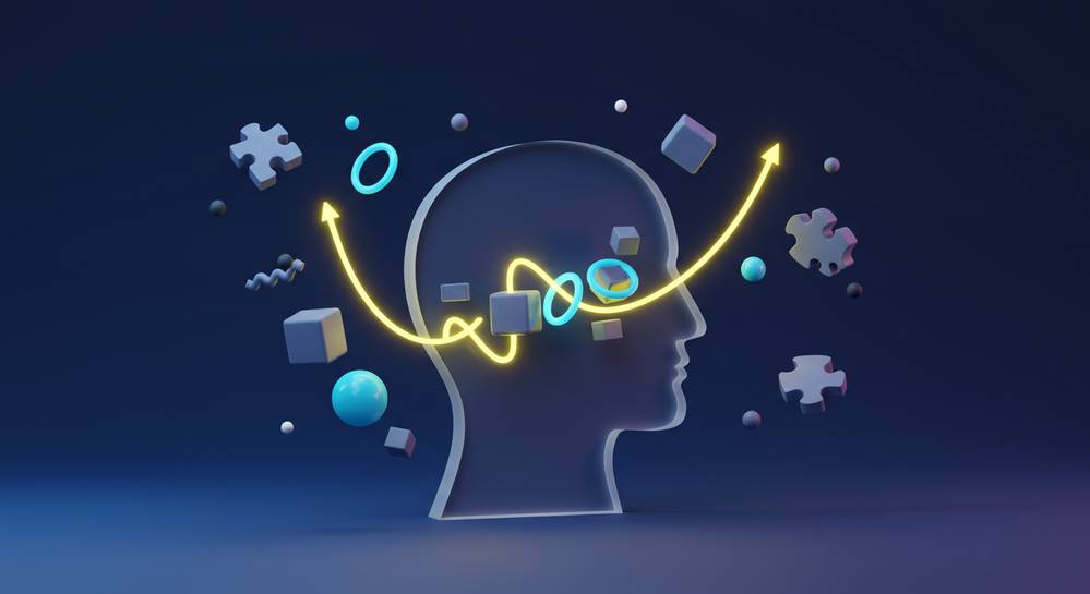 Boost creativity with lateral thinking challenges