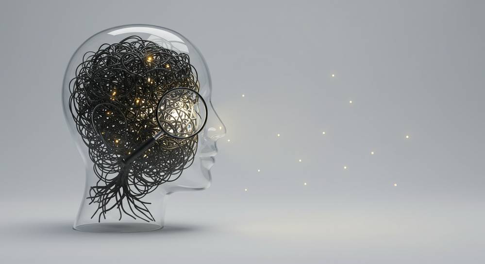 Identifying the root causes and silent signs