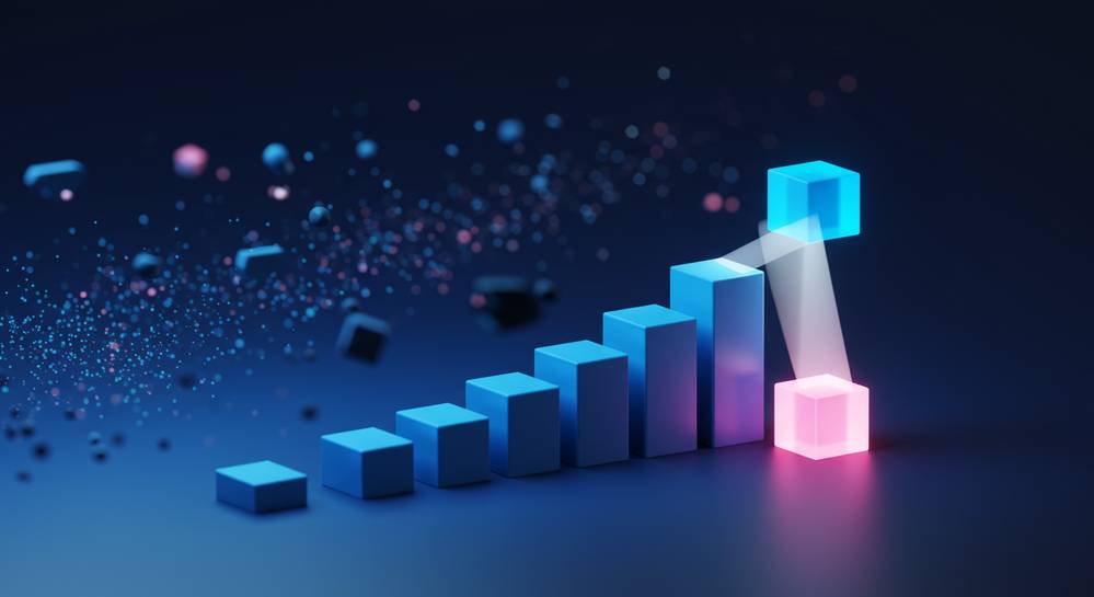 Implement powerful techniques for daily execution