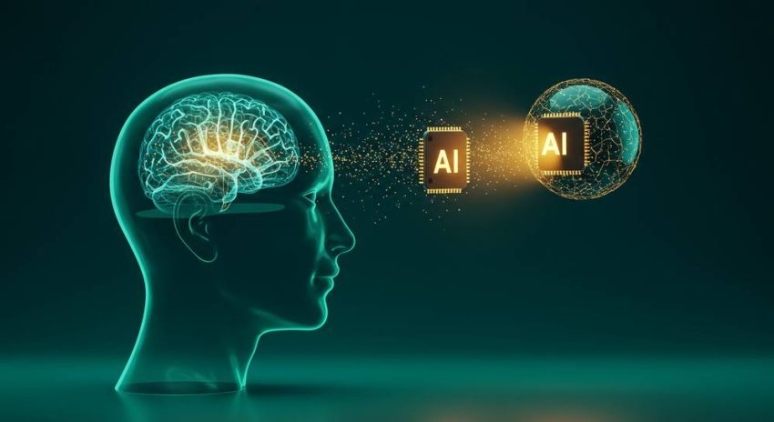 Innovations in brain training technology explained