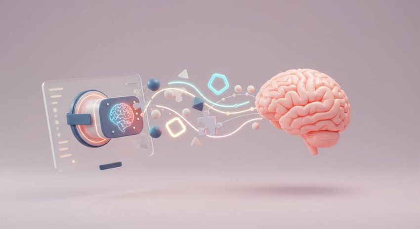 New horizons in advancements in dementia prevention