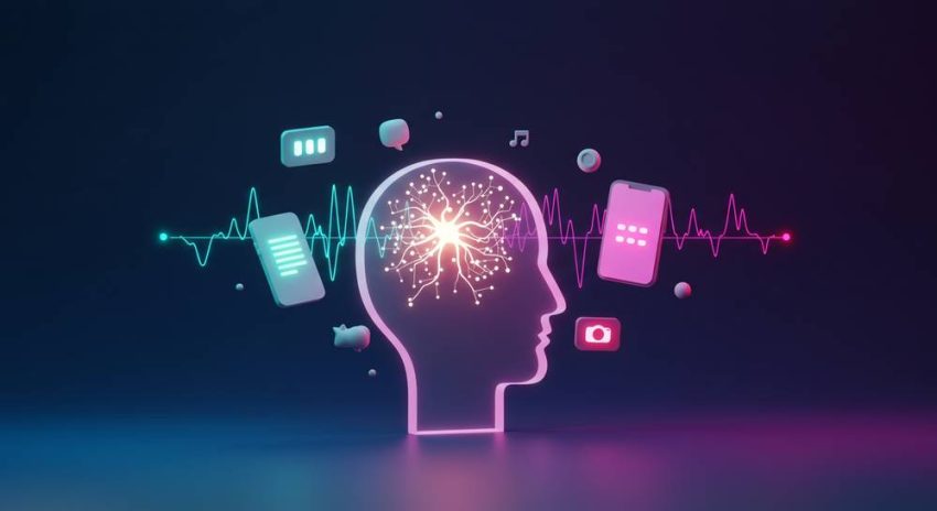 What the latest updates on mindfulness research reveal