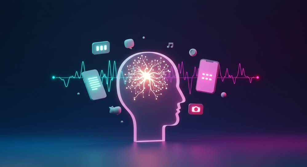 The rise of digital mindfulness and its effectiveness