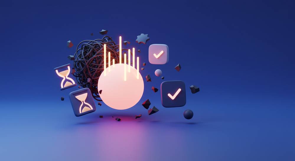 Why focus apps are essential for modern productivity